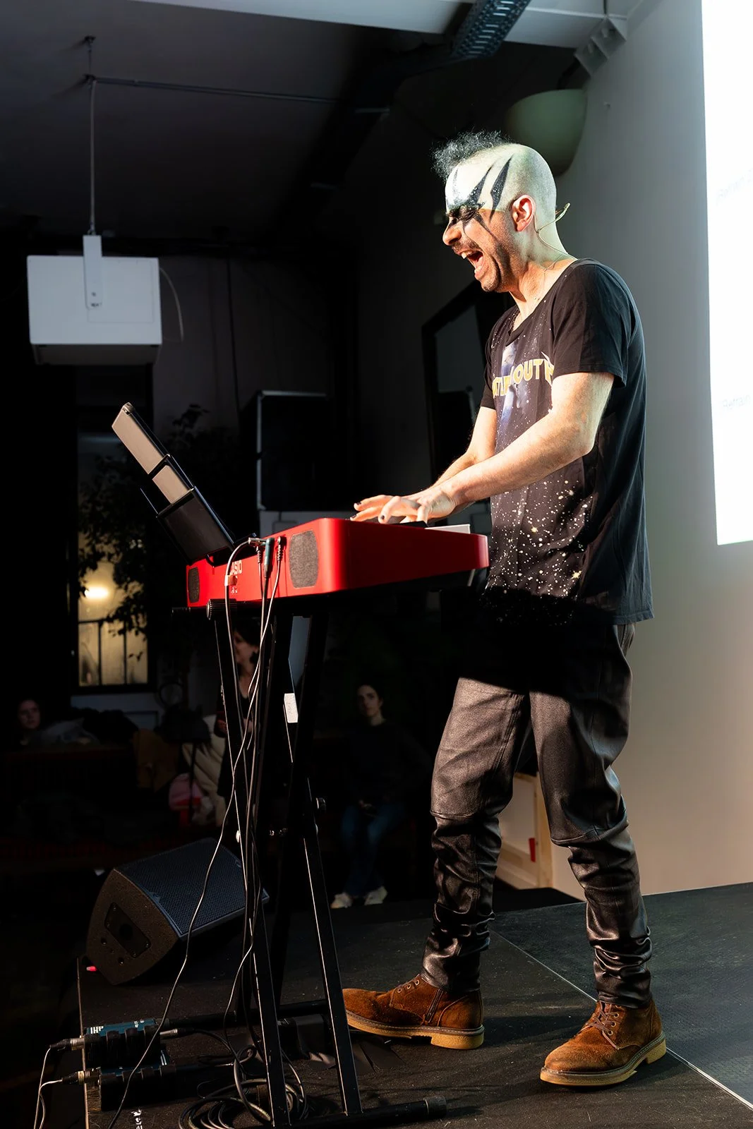 Soirée Starmania_Pierine Di Giacomo-10.jpg