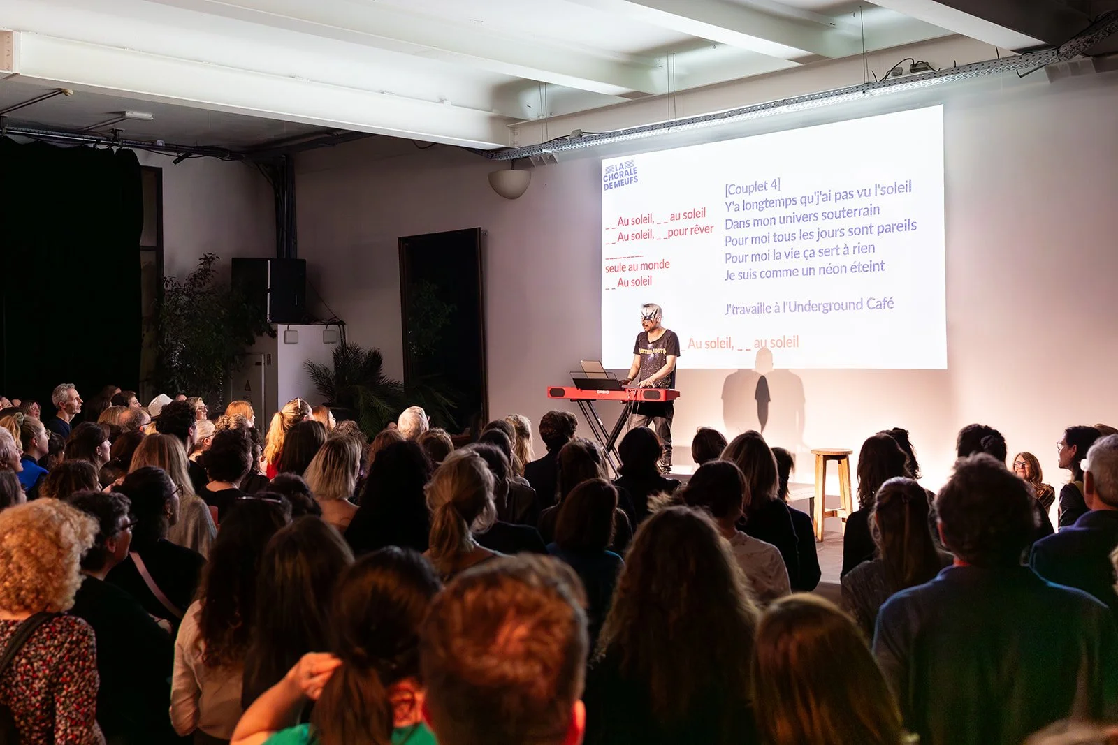 Soirée Starmania_Pierine Di Giacomo-11.jpg