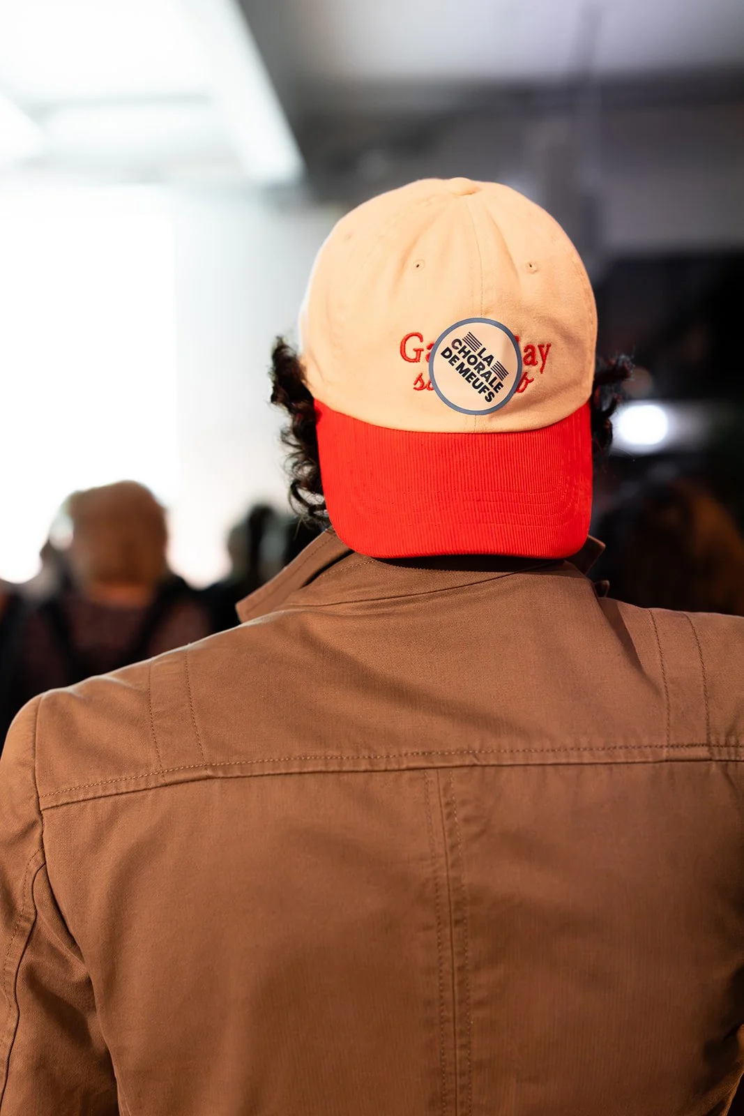 Soirée Starmania_Pierine Di Giacomo-12.jpg