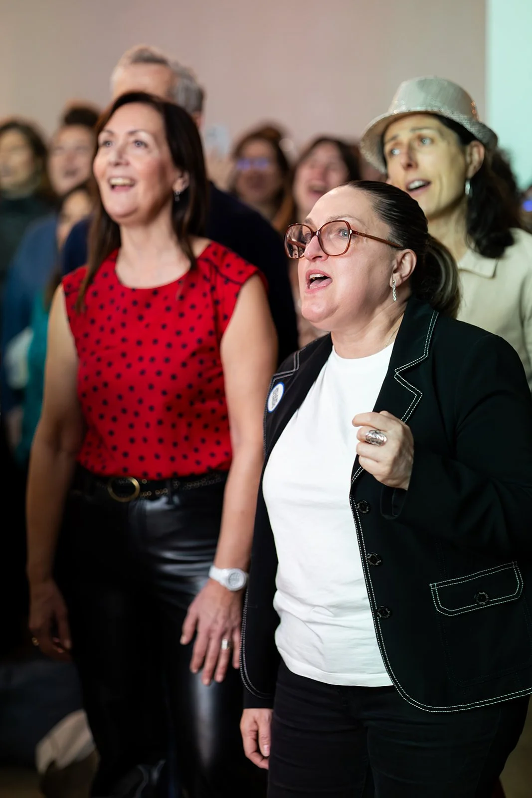 Soirée Starmania_Pierine Di Giacomo-14.jpg