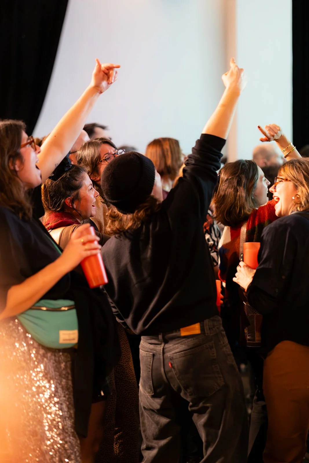 Soirée Starmania_Pierine Di Giacomo-15.jpg