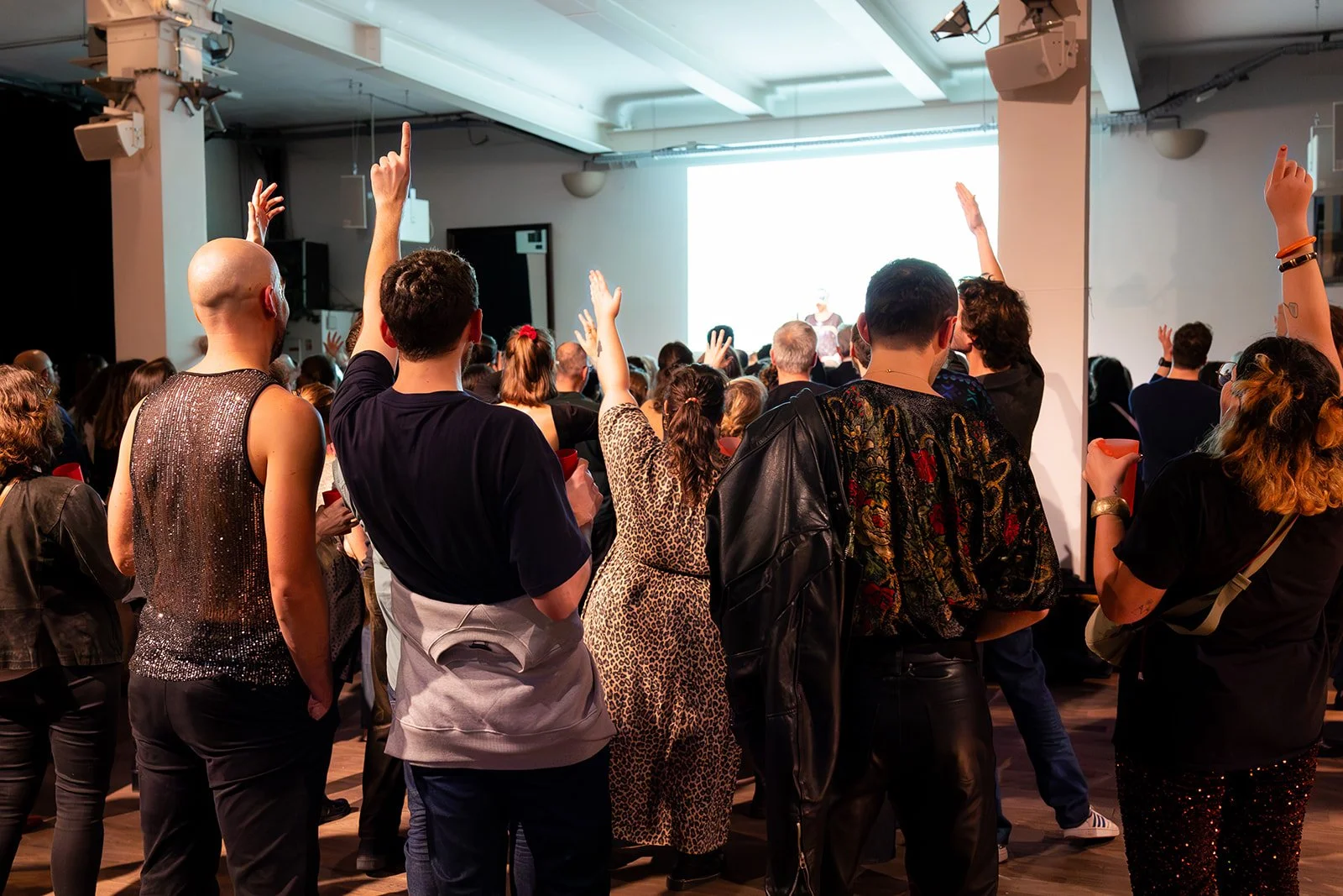 Soirée Starmania_Pierine Di Giacomo-16.jpg