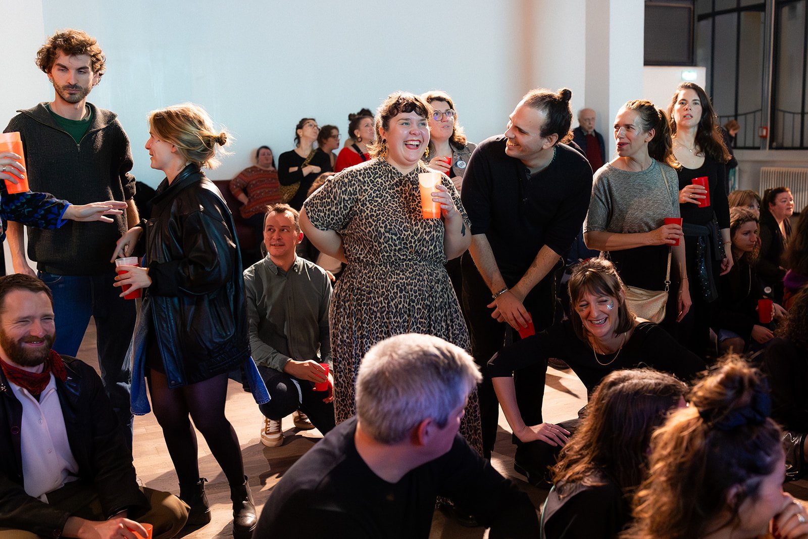 Soirée Starmania_Pierine Di Giacomo-17.jpg