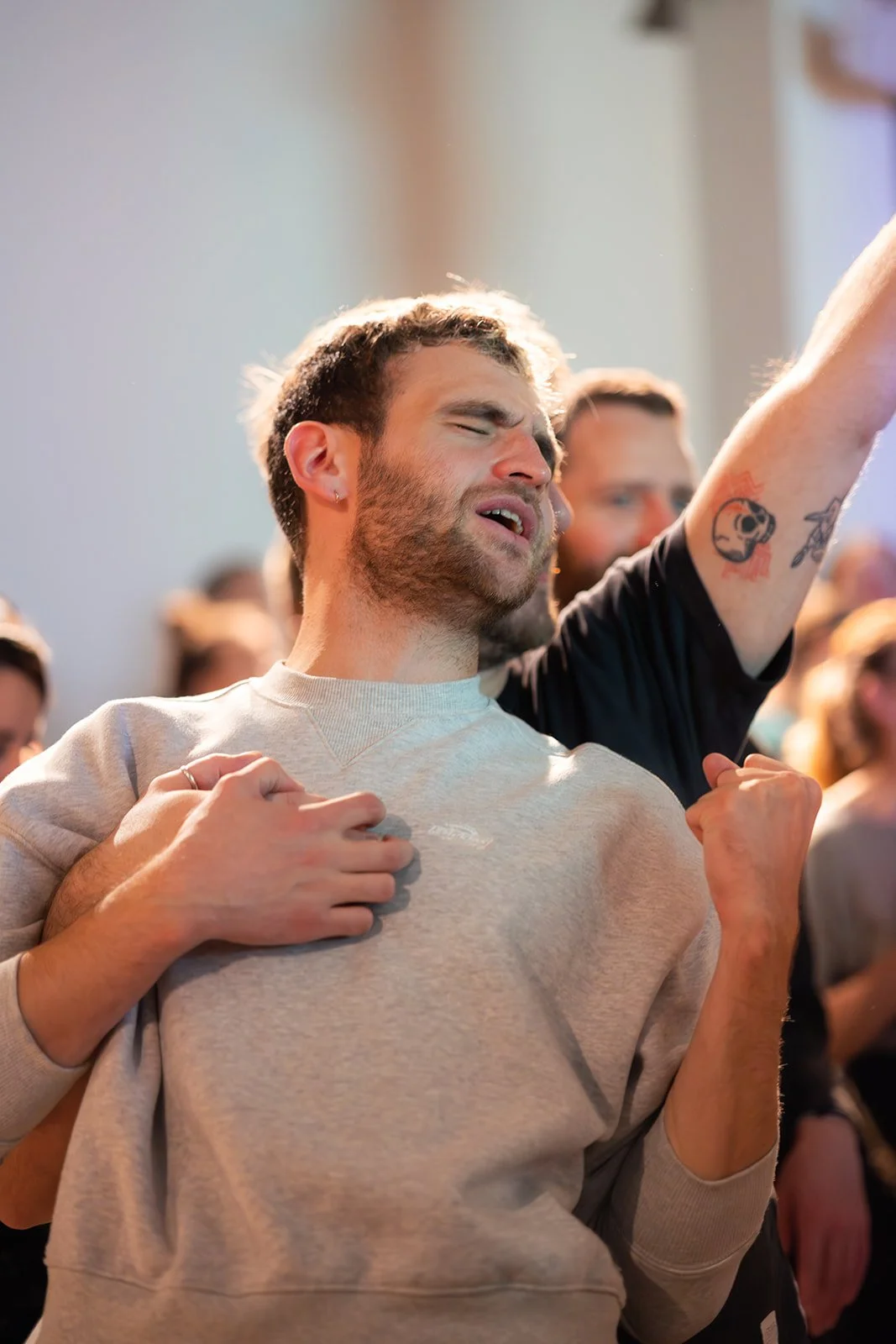 Soirée Starmania_Pierine Di Giacomo-18.jpg