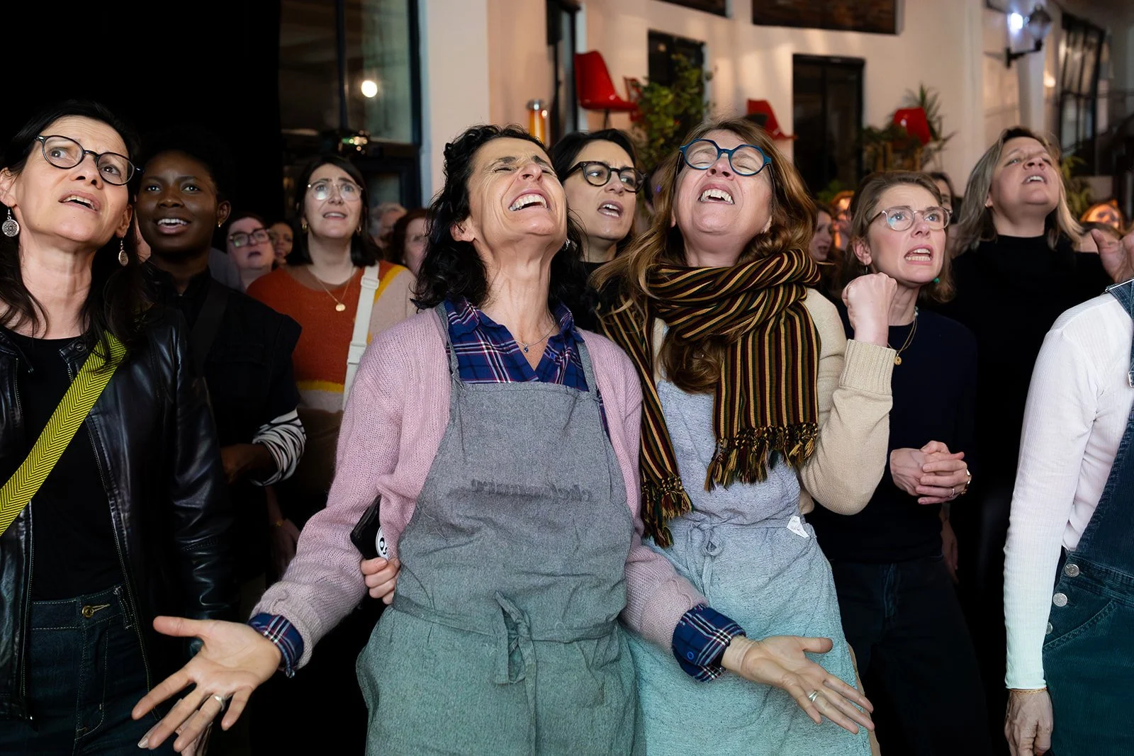 Soirée Starmania_Pierine Di Giacomo-20.jpg