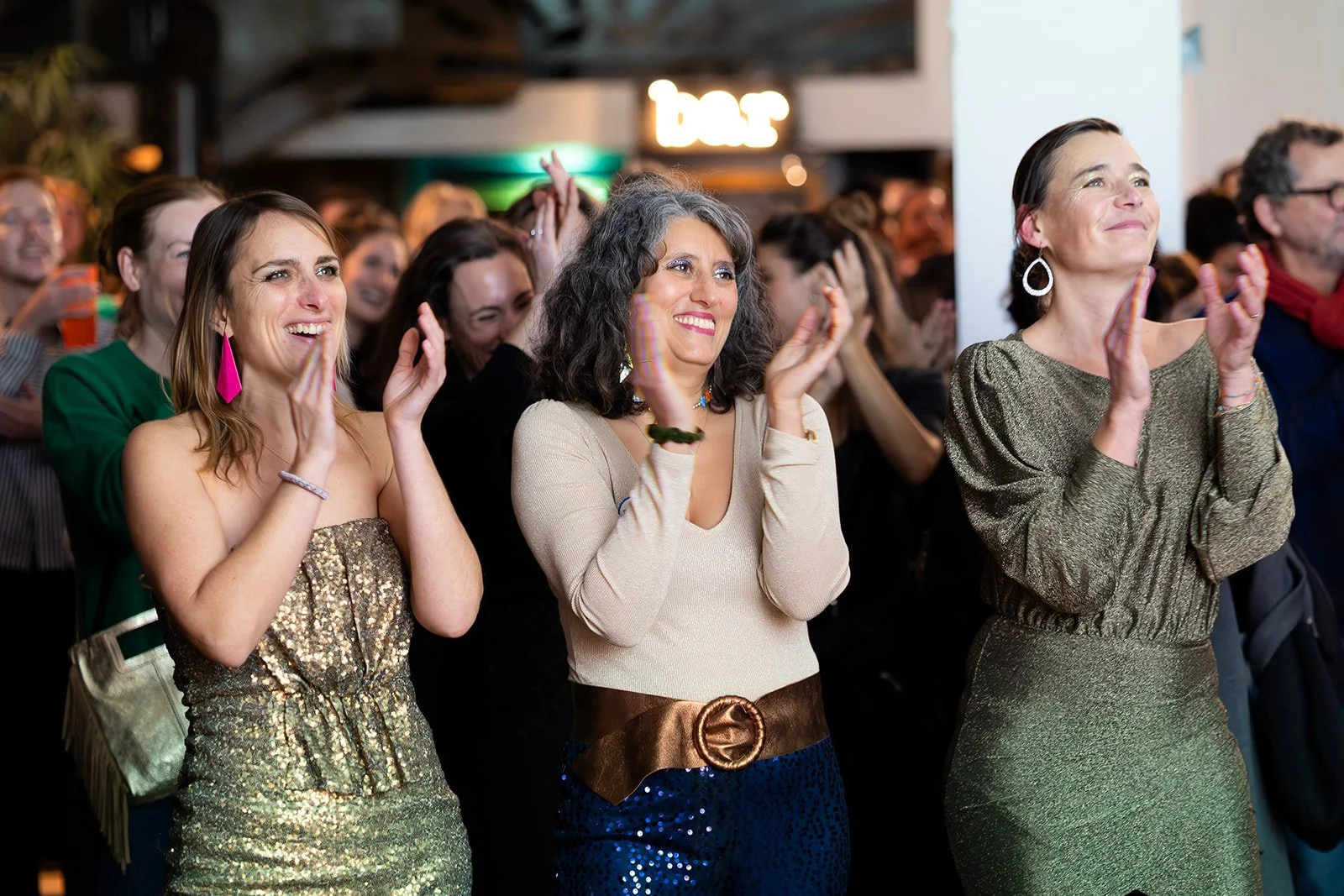 Soirée Starmania_Pierine Di Giacomo-23.jpg