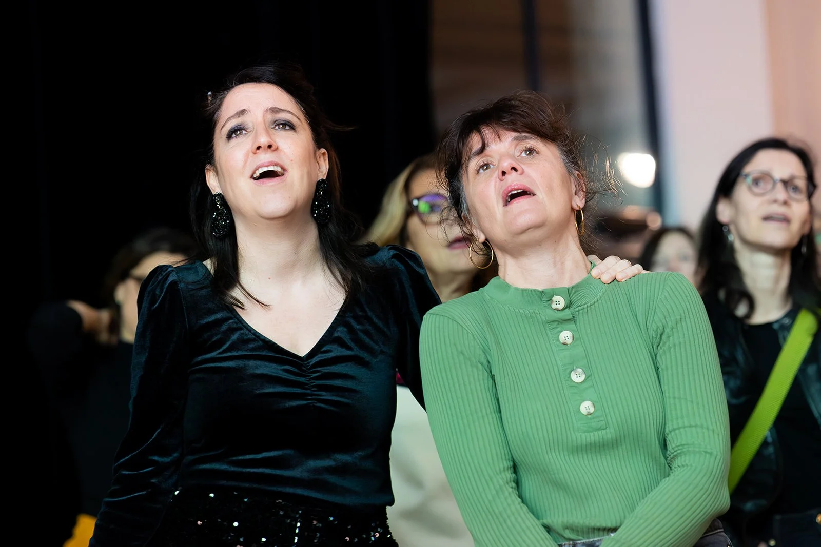 Soirée Starmania_Pierine Di Giacomo-27.jpg