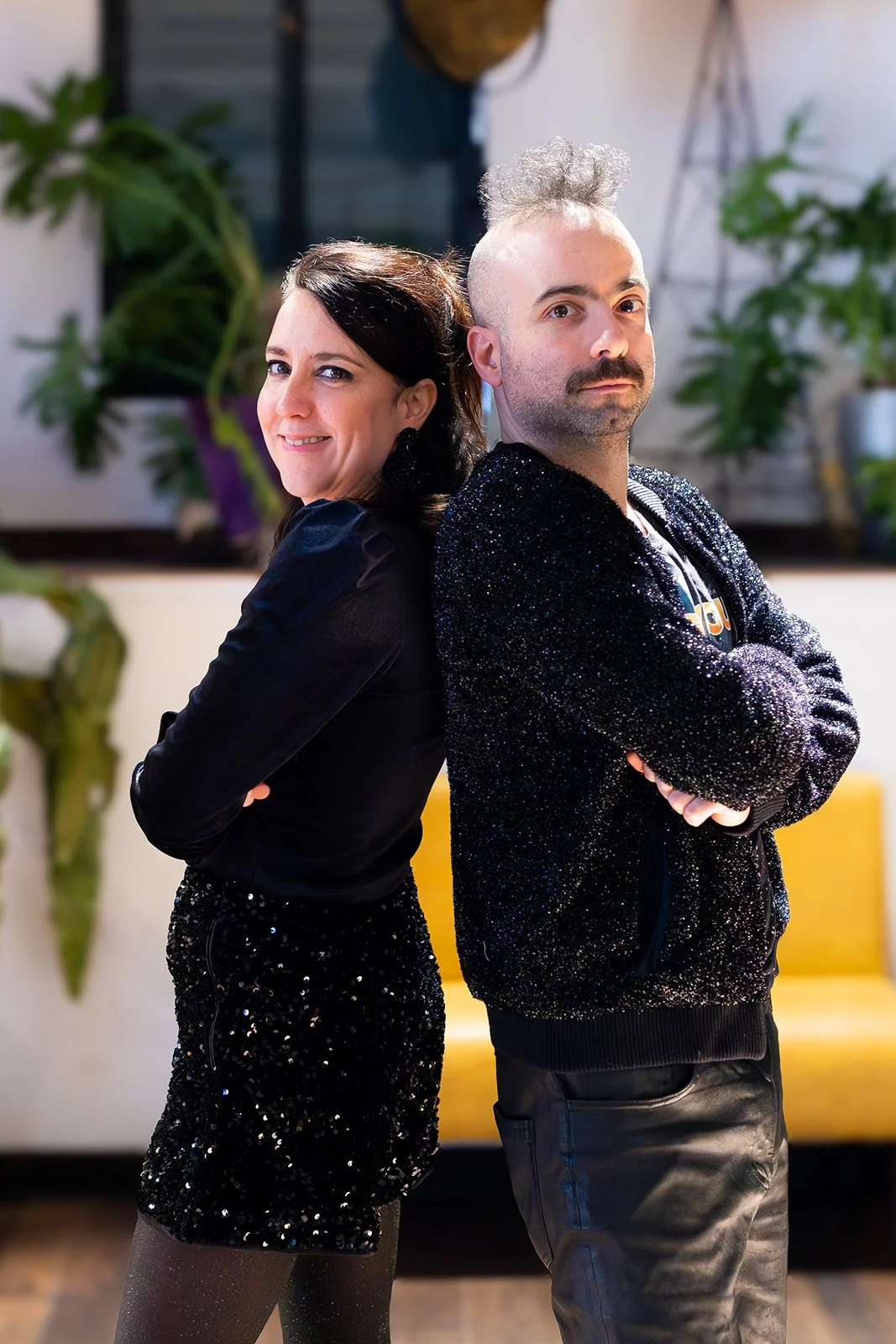 Soirée Starmania_Pierine Di Giacomo-1.jpg