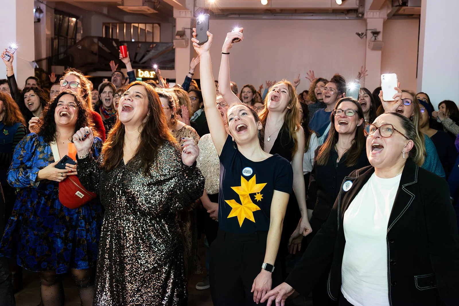 Soirée Starmania_Pierine Di Giacomo-2.jpg