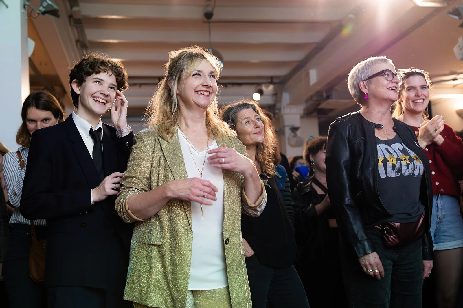 Soirée Starmania_Pierine Di Giacomo-4.jpg