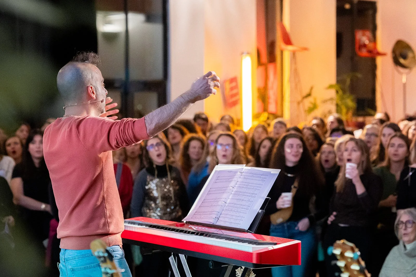 Tout le monde peut chanter - Pierine Di Giacomo-51.jpg