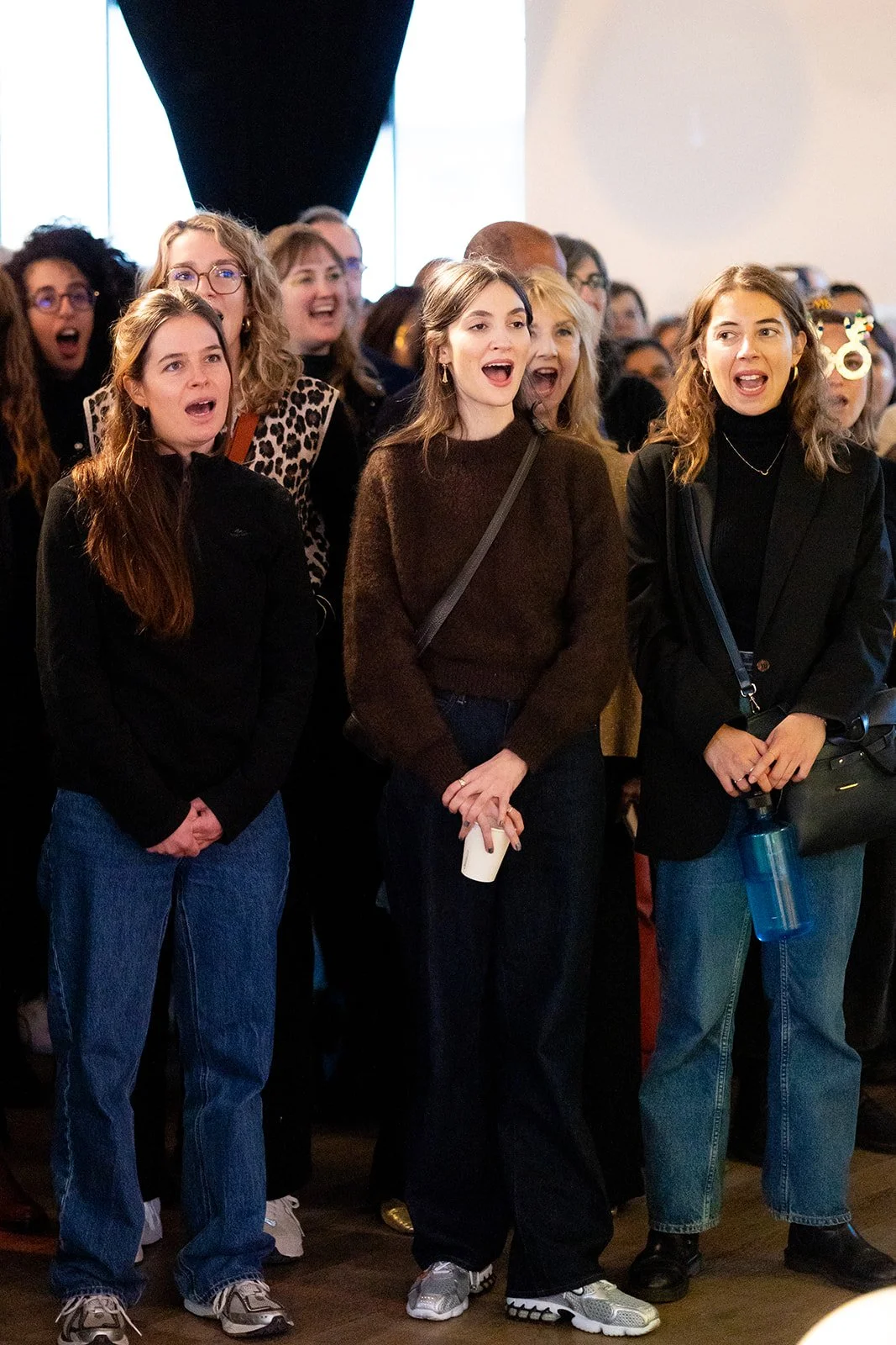 Tout le monde peut chanter - Pierine Di Giacomo-108.jpg