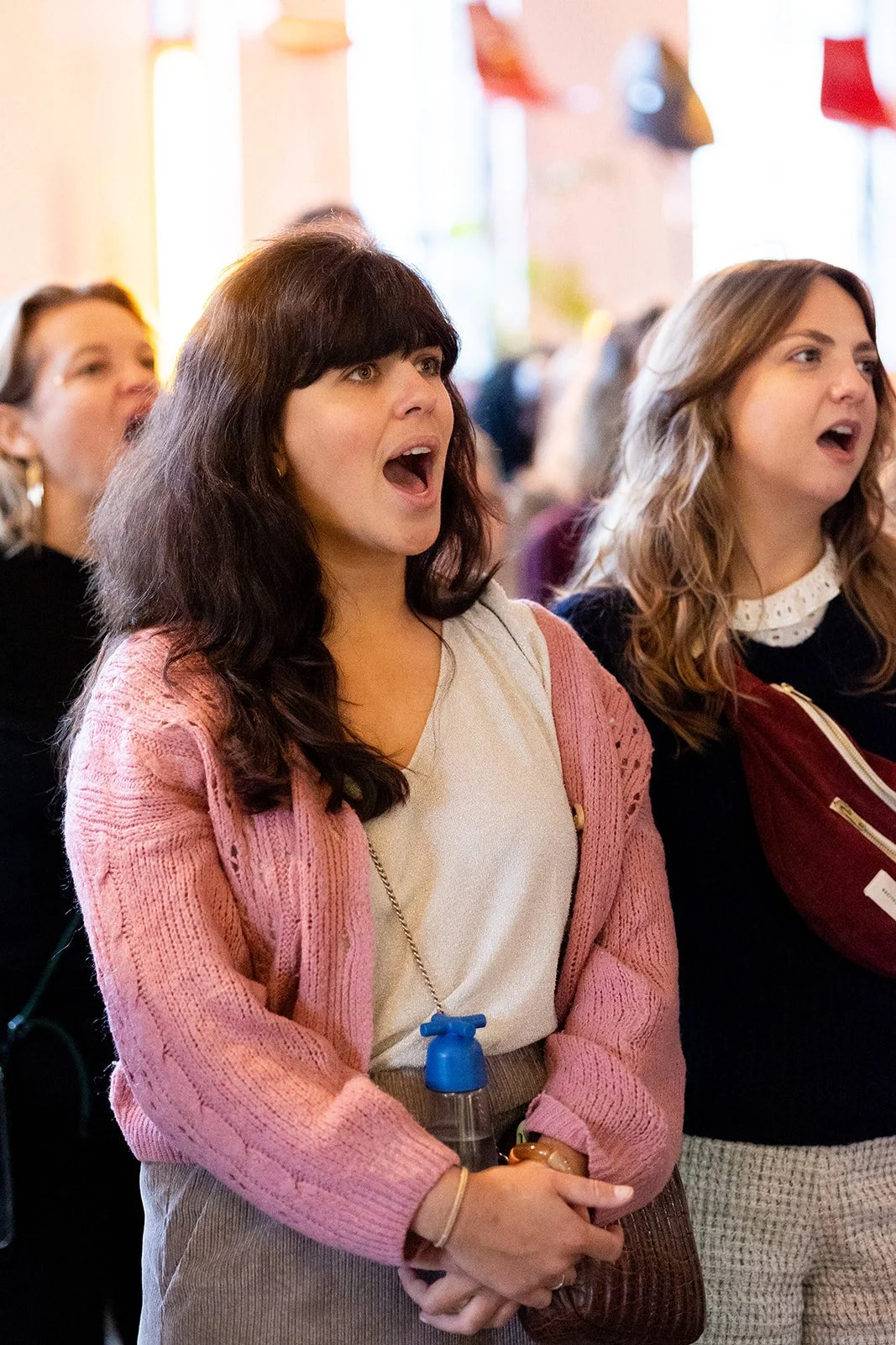 Tout le monde peut chanter - Pierine Di Giacomo-96.jpg