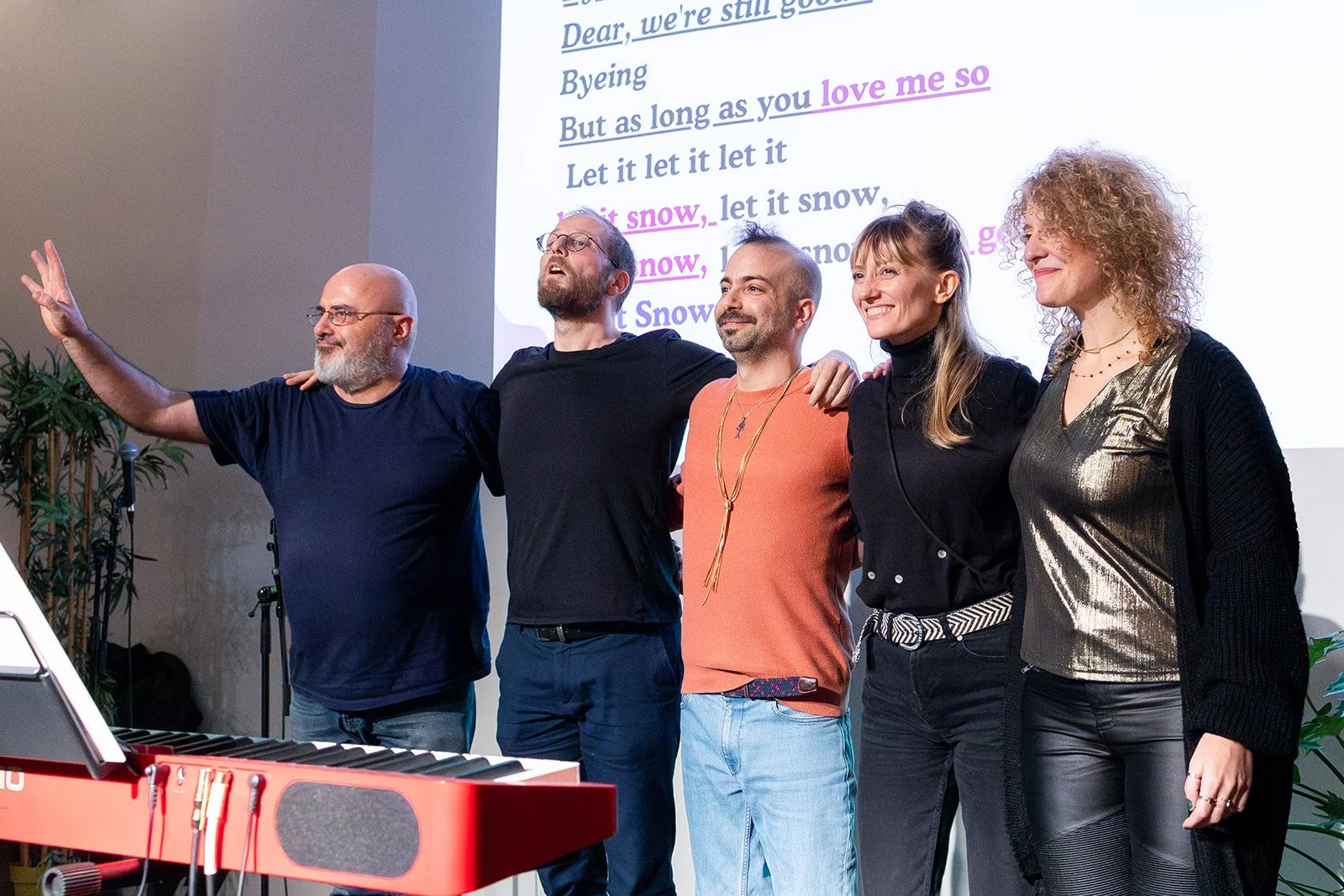 Tout le monde peut chanter - Pierine Di Giacomo-92.jpg