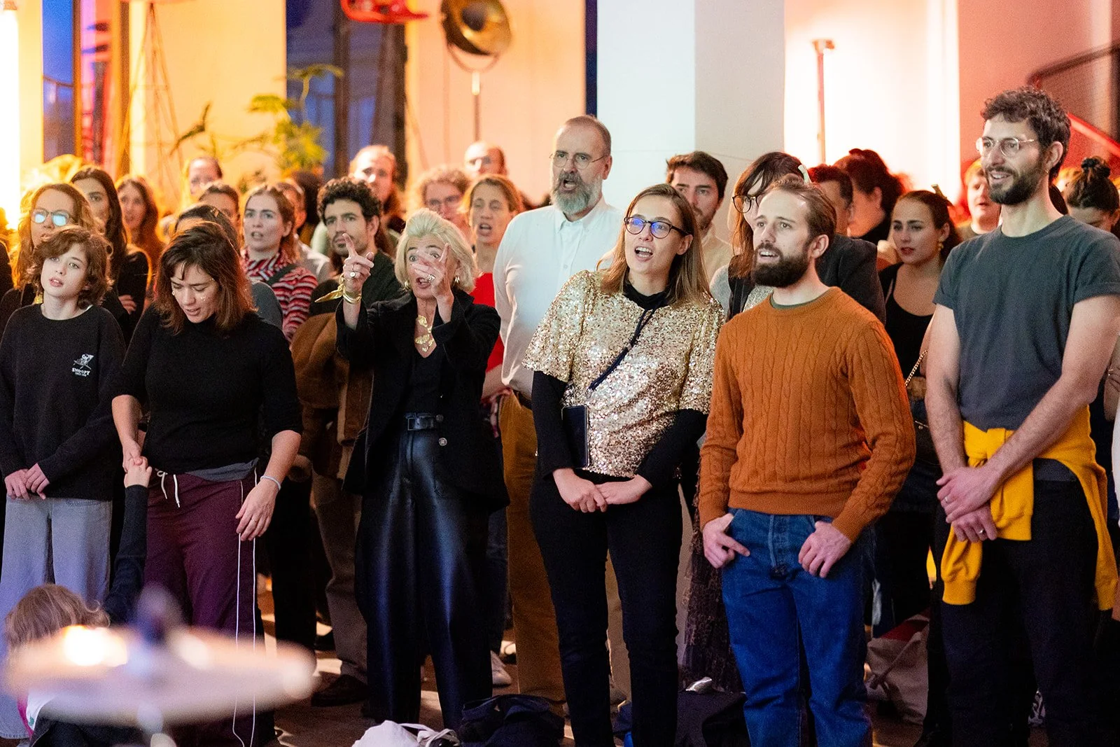 Tout le monde peut chanter - Pierine Di Giacomo-104.jpg