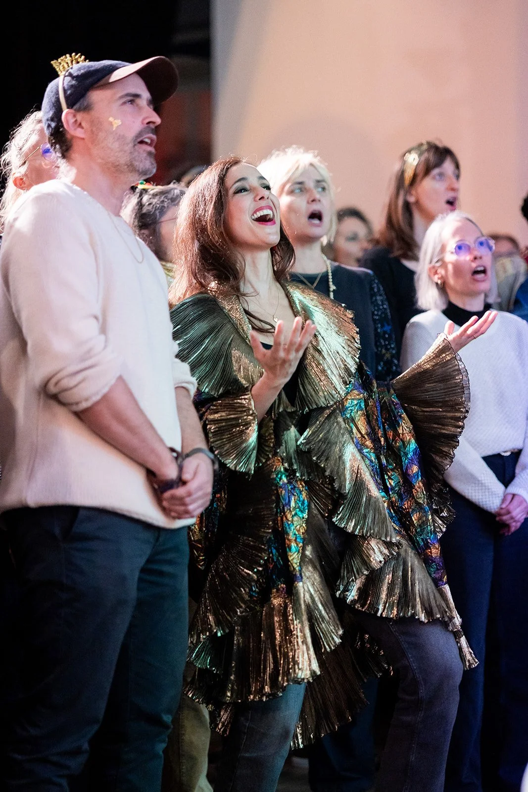 Tout le monde peut chanter - Pierine Di Giacomo-86.jpg