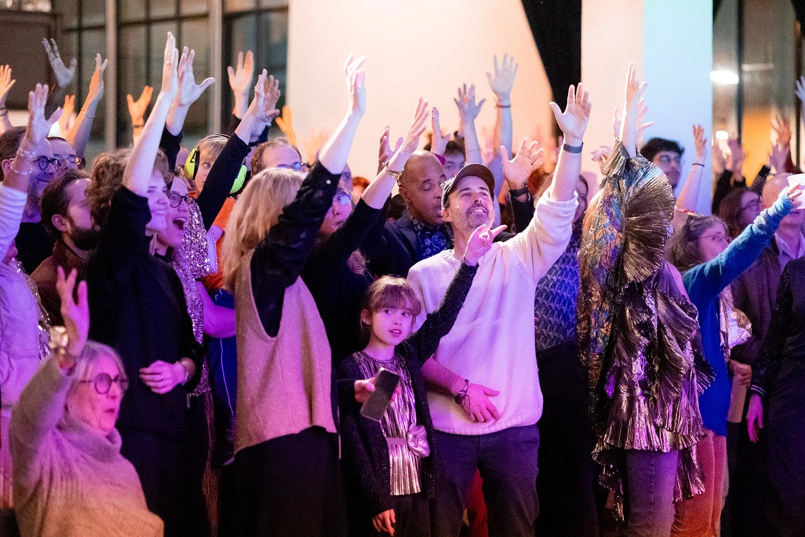 Tout le monde peut chanter - Pierine Di Giacomo-83.jpg