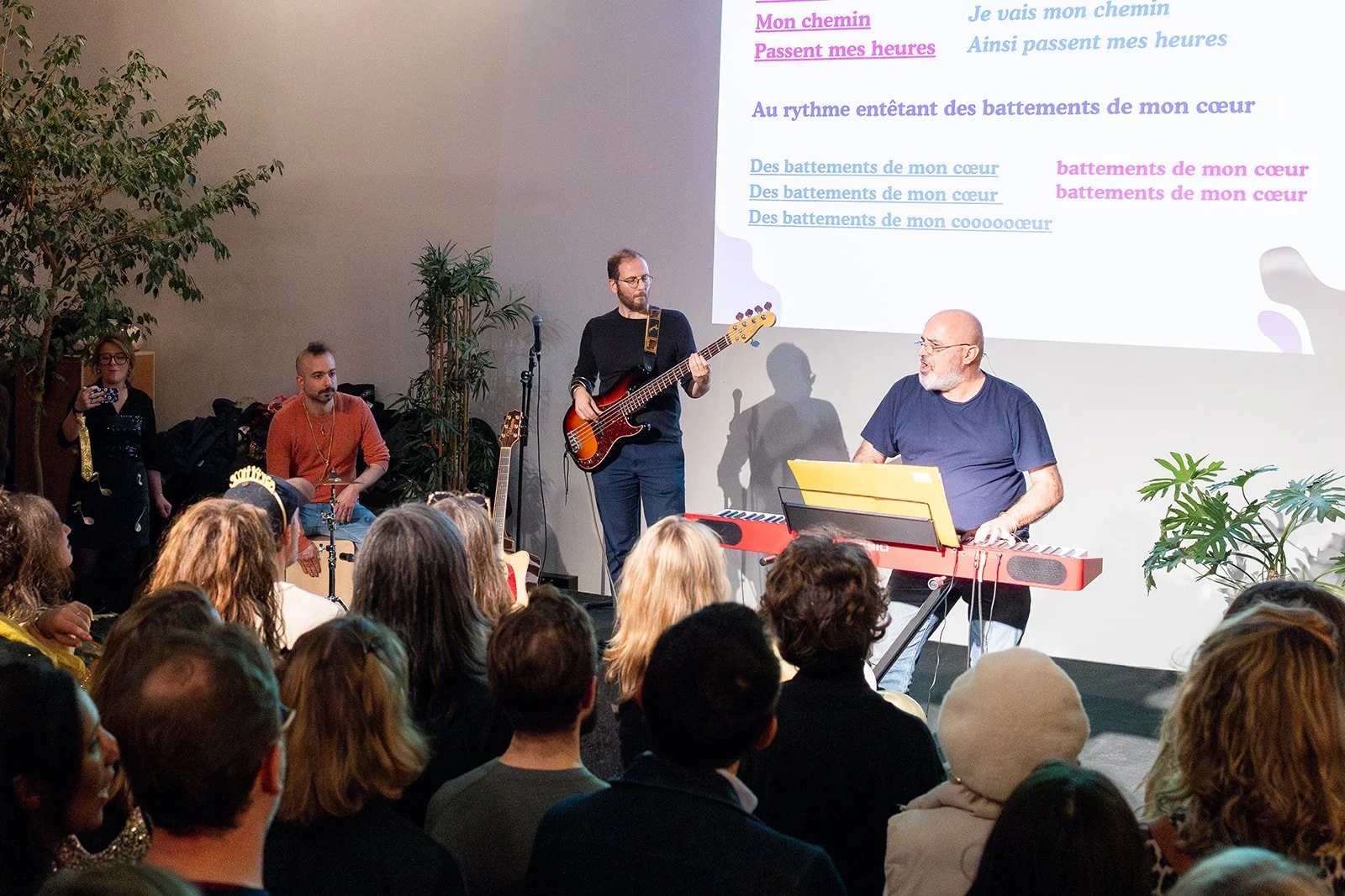 Tout le monde peut chanter - Pierine Di Giacomo-89.jpg