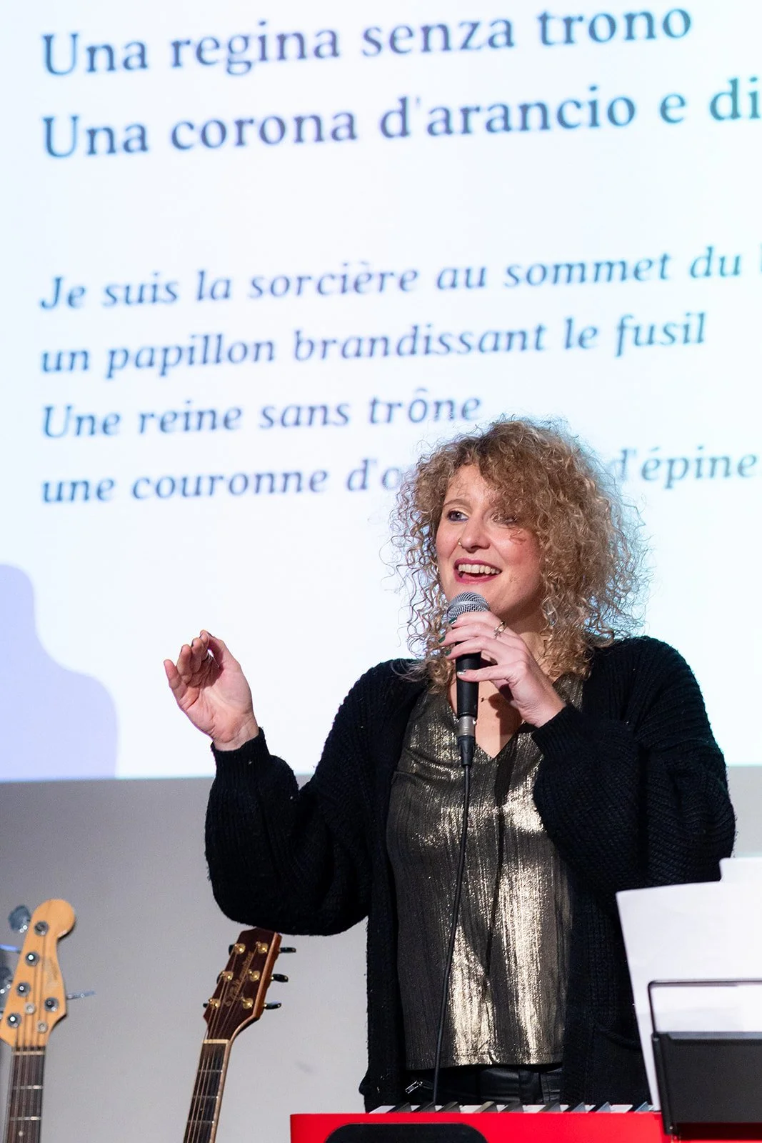 Tout le monde peut chanter - Pierine Di Giacomo-16.jpg