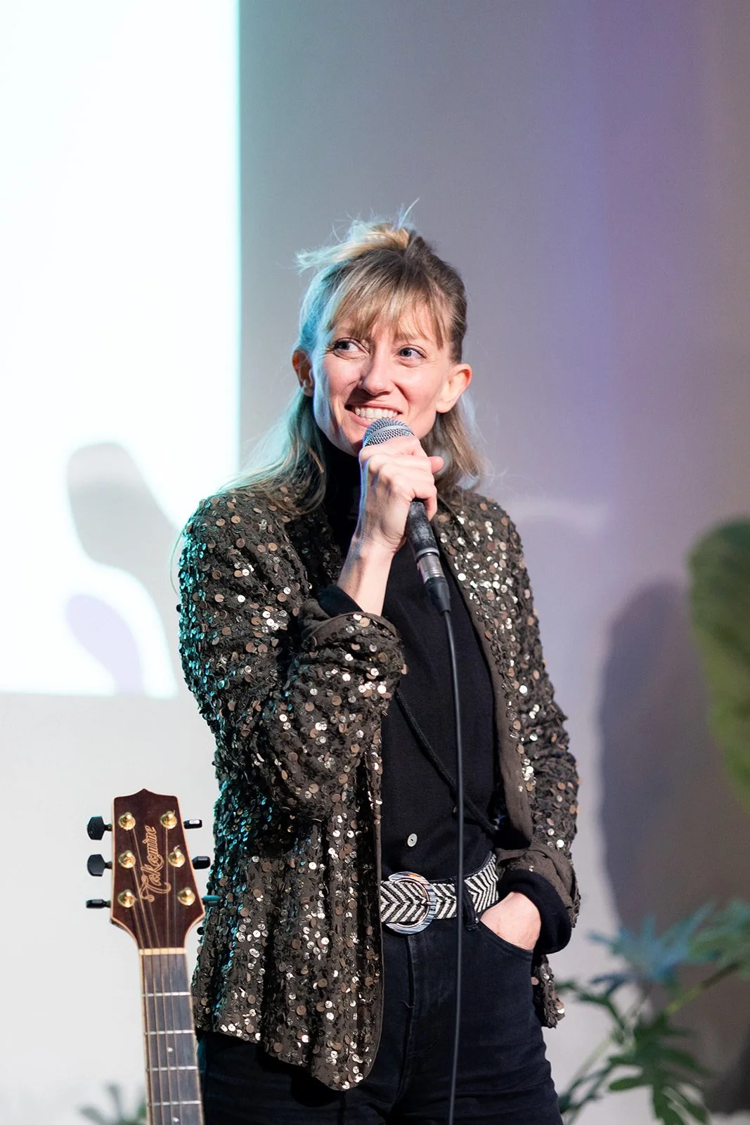 Tout le monde peut chanter - Pierine Di Giacomo-17.jpg