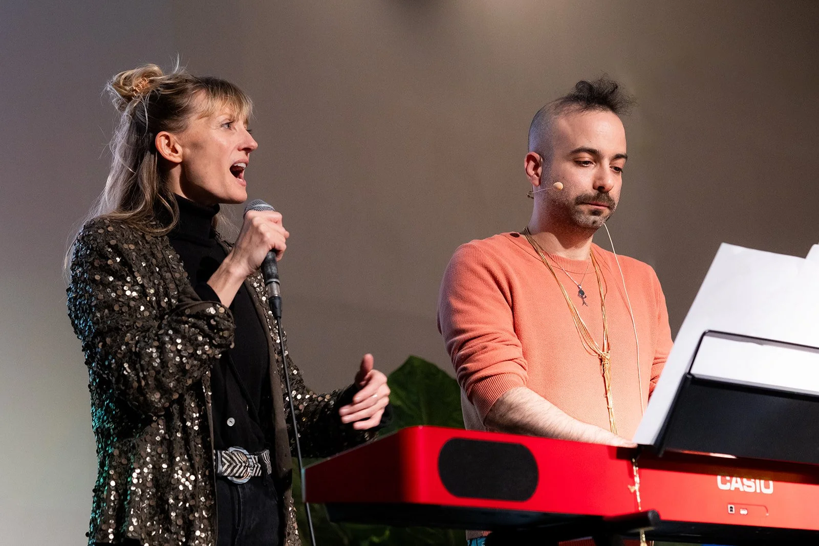 Tout le monde peut chanter - Pierine Di Giacomo-19.jpg