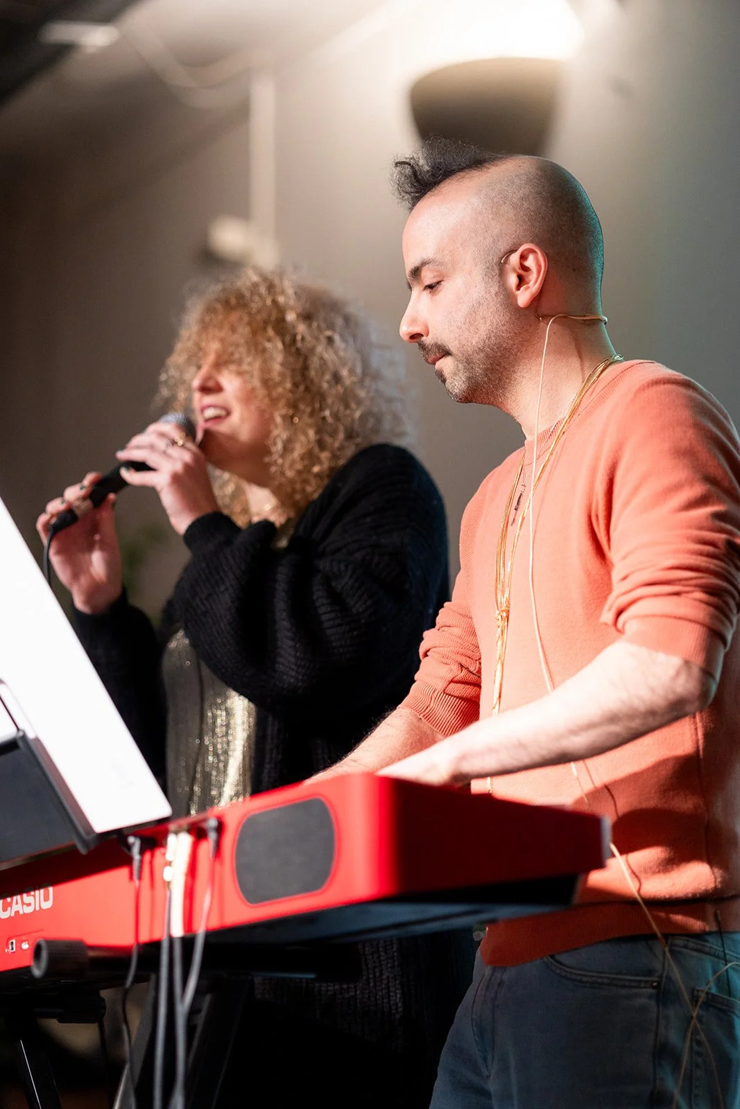 Tout le monde peut chanter - Pierine Di Giacomo-20.jpg