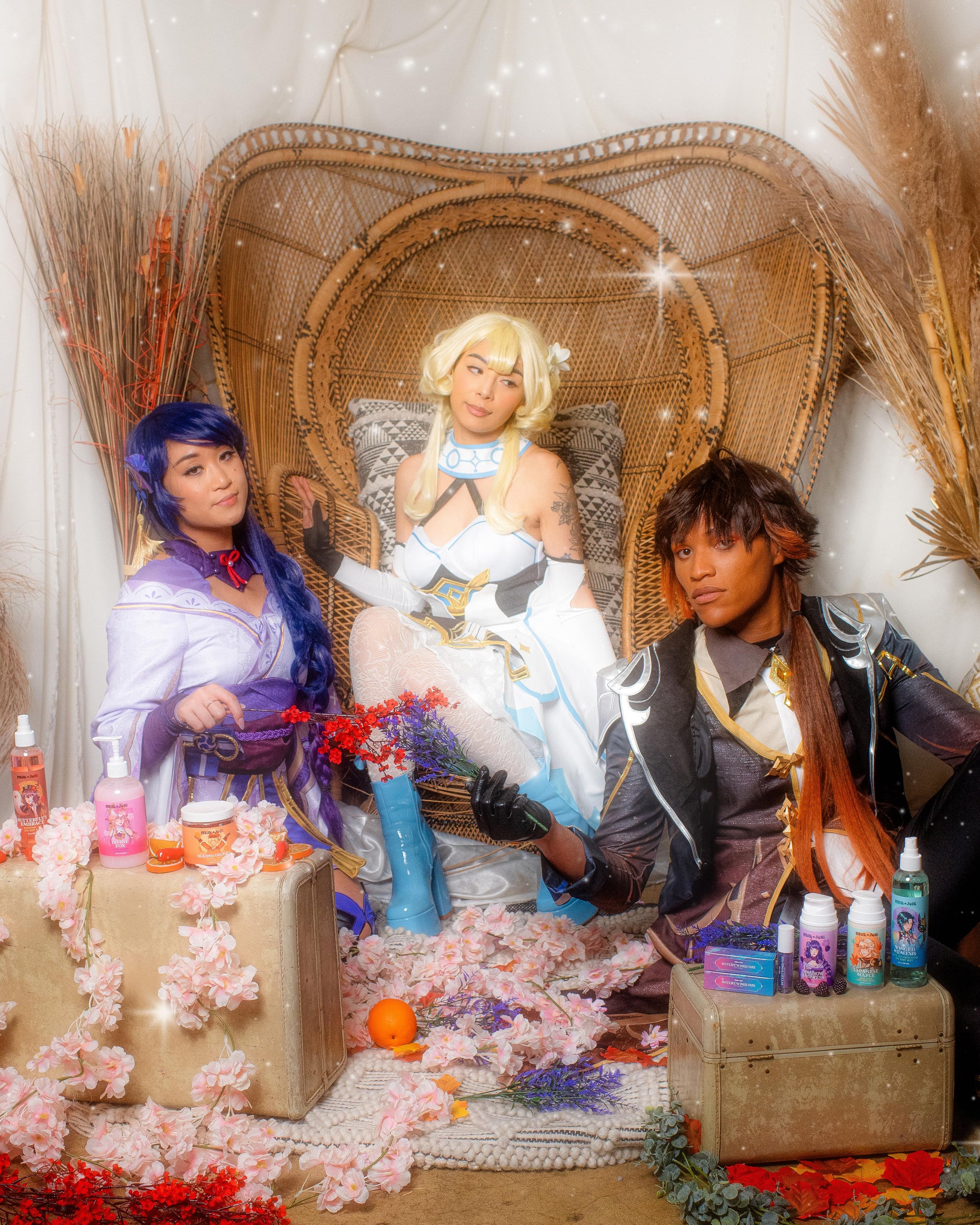 DSC_1919-Edit-min.jpg