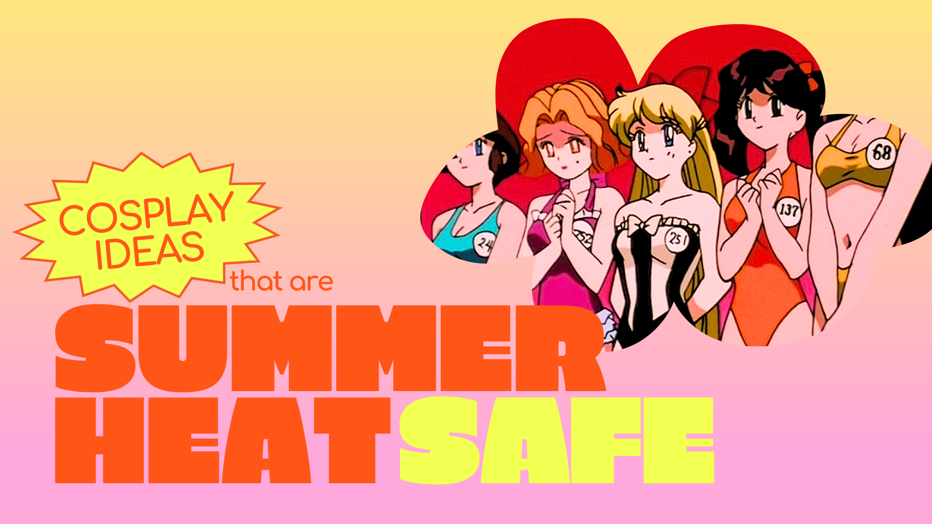 Girltaku-Show-Blog-Summer-Cosplay-Ideas.png