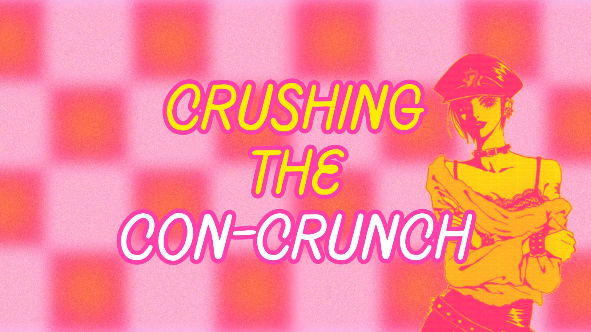 crushing-con-crunch-1.png