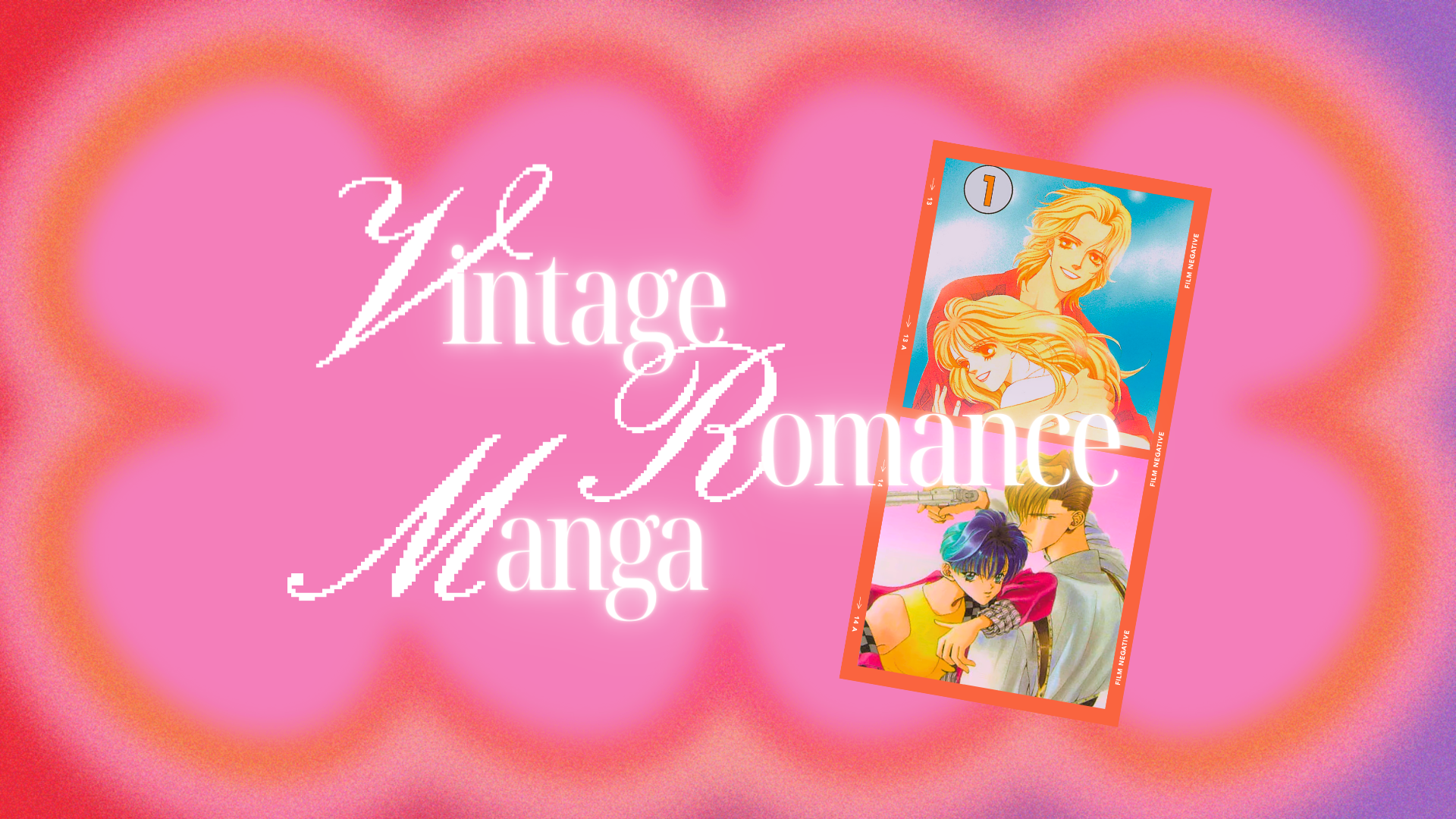 Girtlaku-Show-Blog-Vintage-Romance-Manga.png