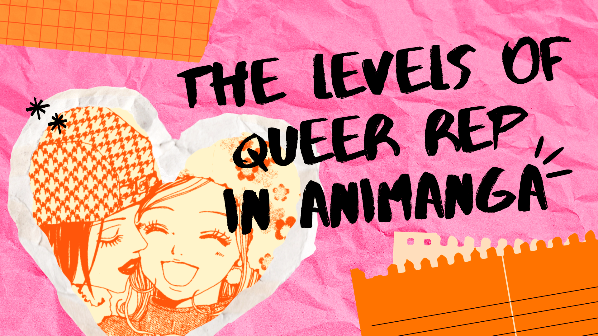 Girltaku-Show-Queer-Representation-2.png