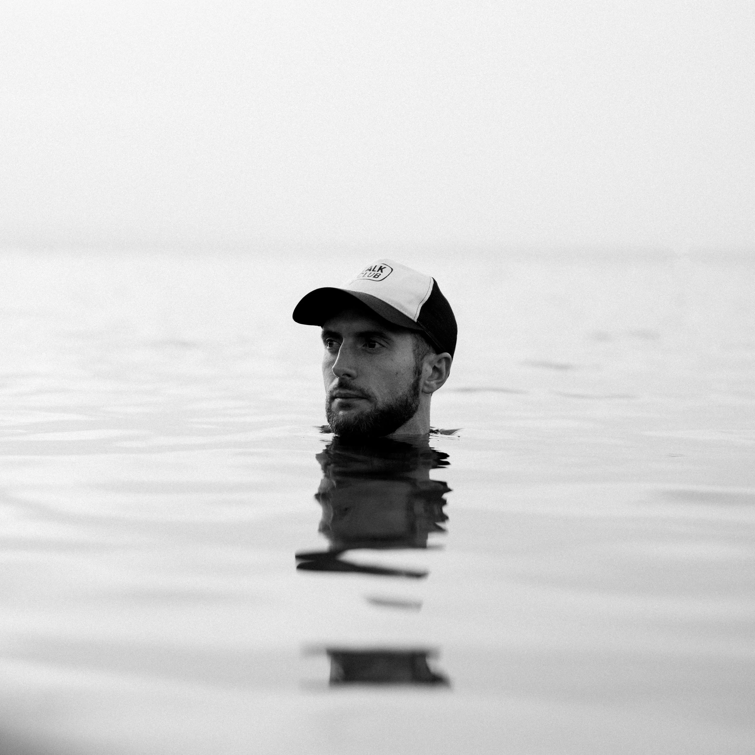 Perestroika Promot Shot 2.jpeg