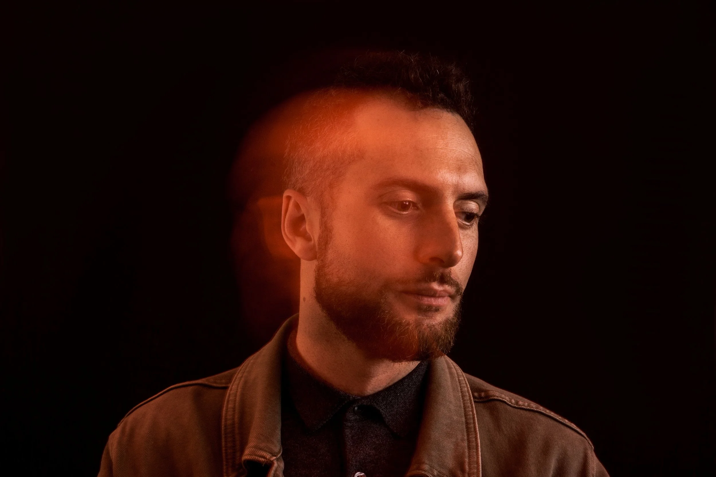 Perestroika Promo Shot 1.jpeg