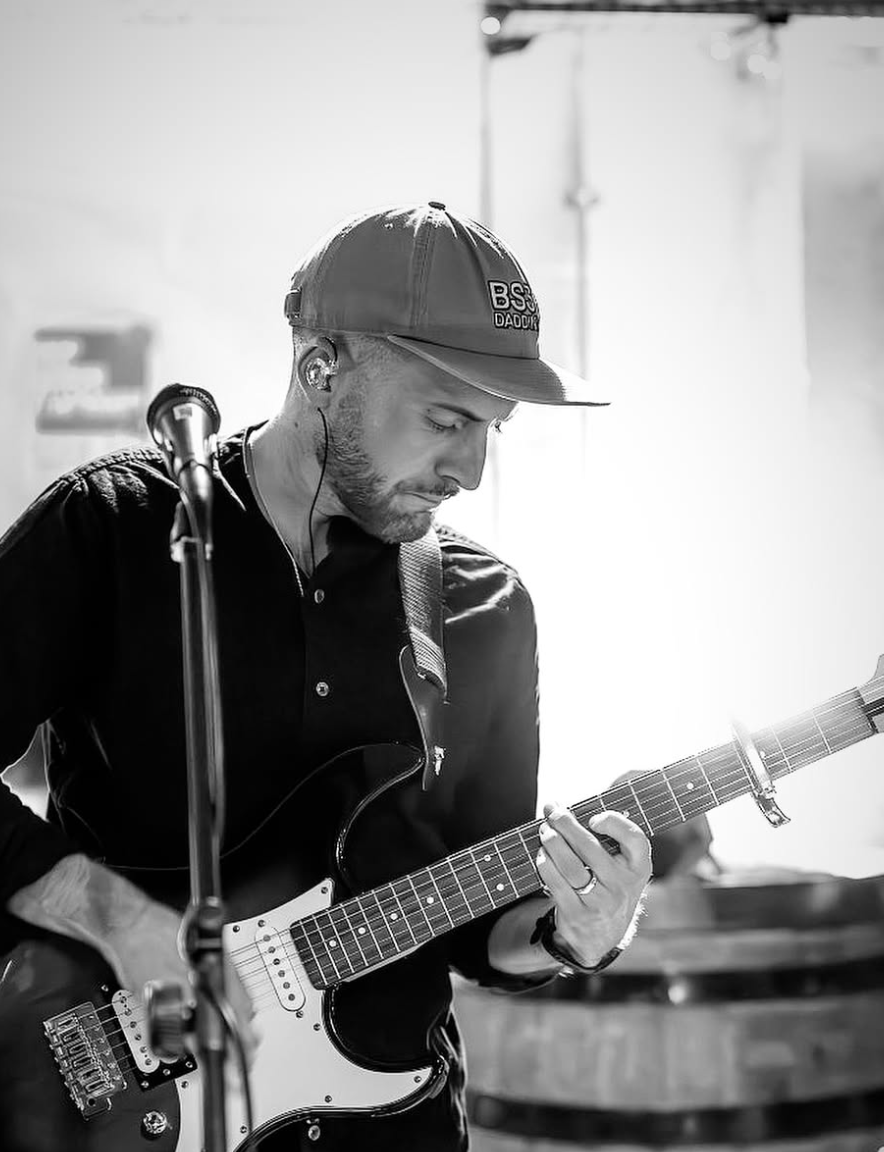 Screenshot 2026-01-06 at 10.47.57.png