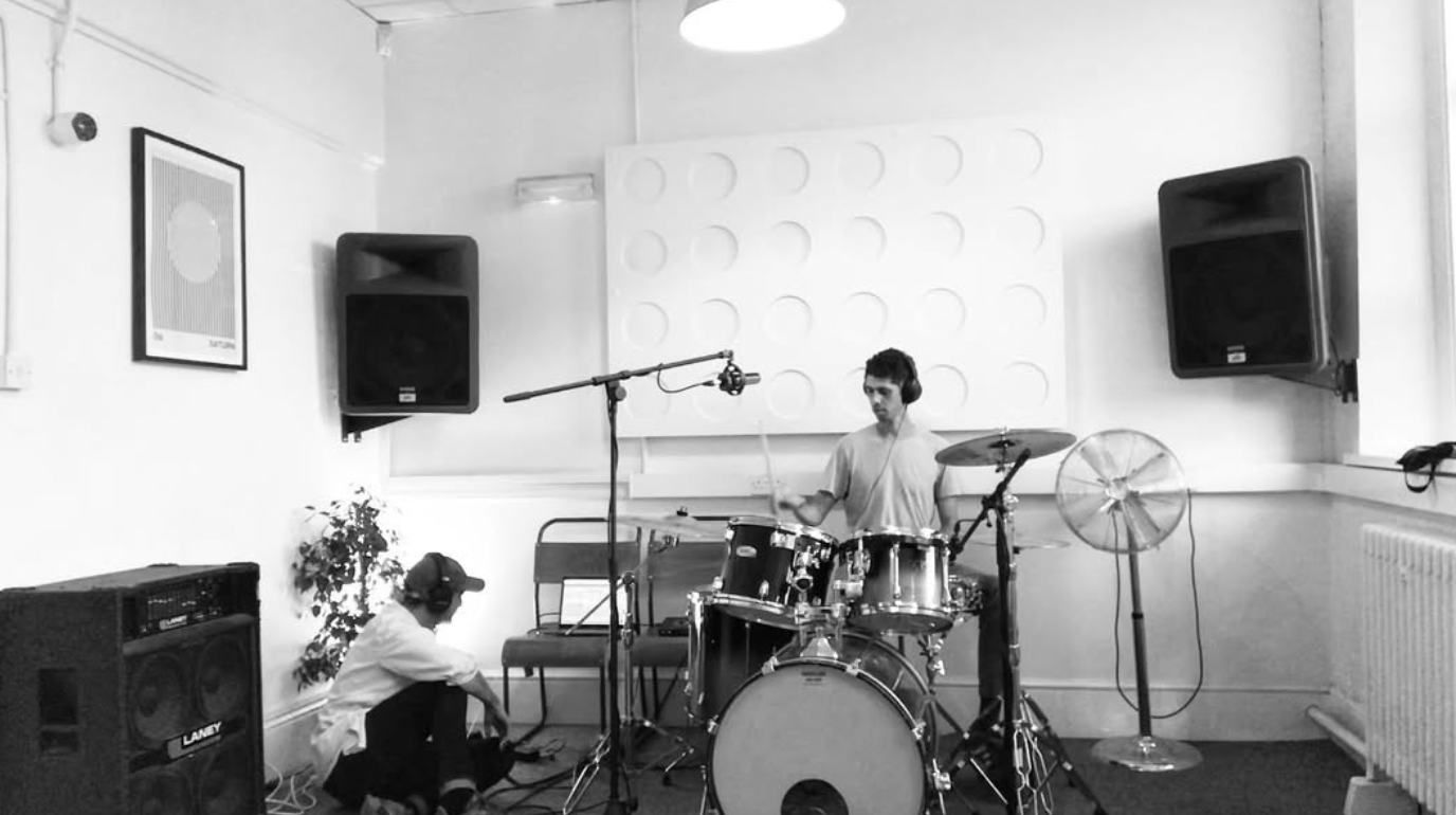 Screenshot 2026-01-06 at 10.56.26.png