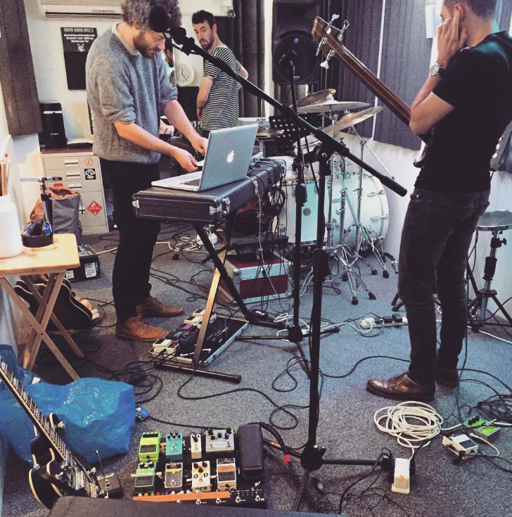 Screenshot 2026-01-07 155304.png