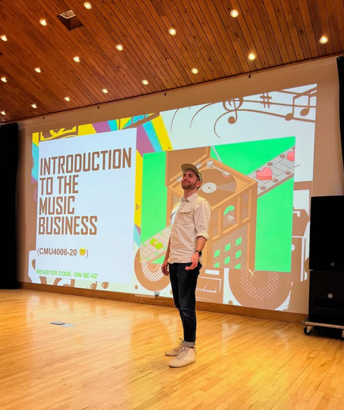 Screenshot 2026-01-07 153936.png