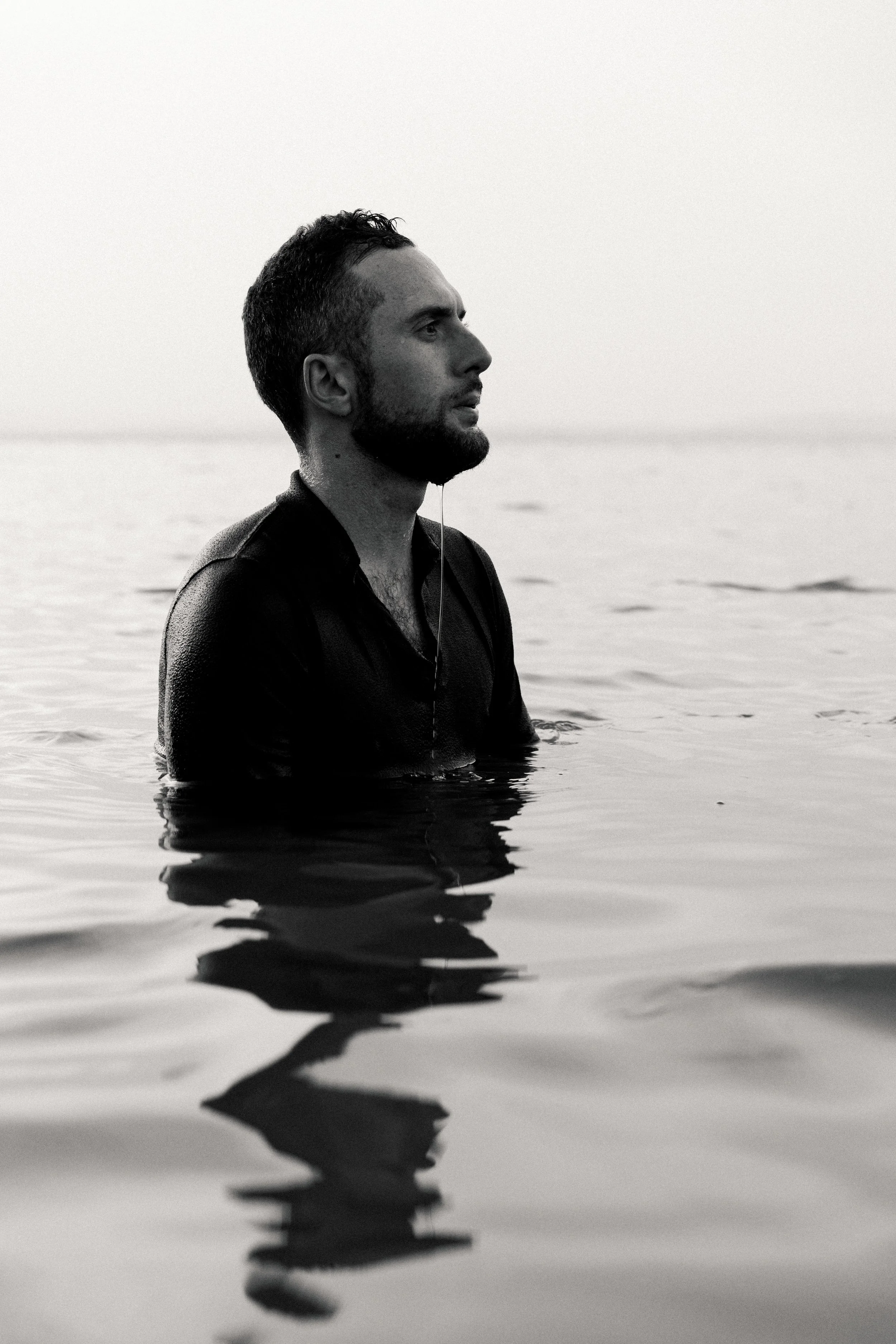 Perestroika Promo Shot 4.jpeg