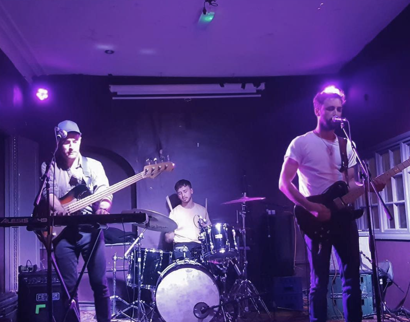 Screenshot 2026-01-06 at 18.58.18.png