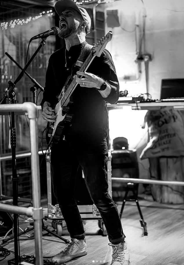 Screenshot 2026-01-07 153902.png