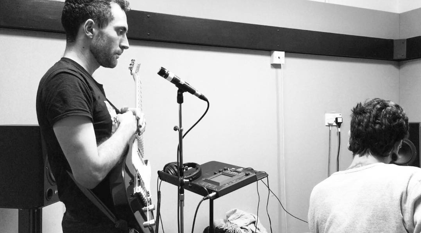 Screenshot 2026-01-06 at 18.57.58.png