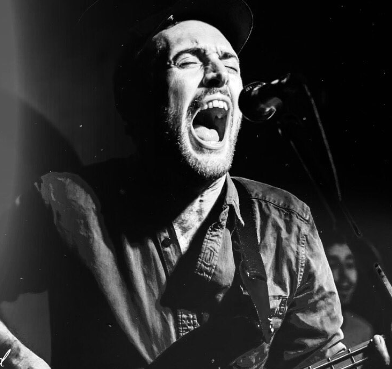 Screenshot 2026-01-06 at 19.01.08.png