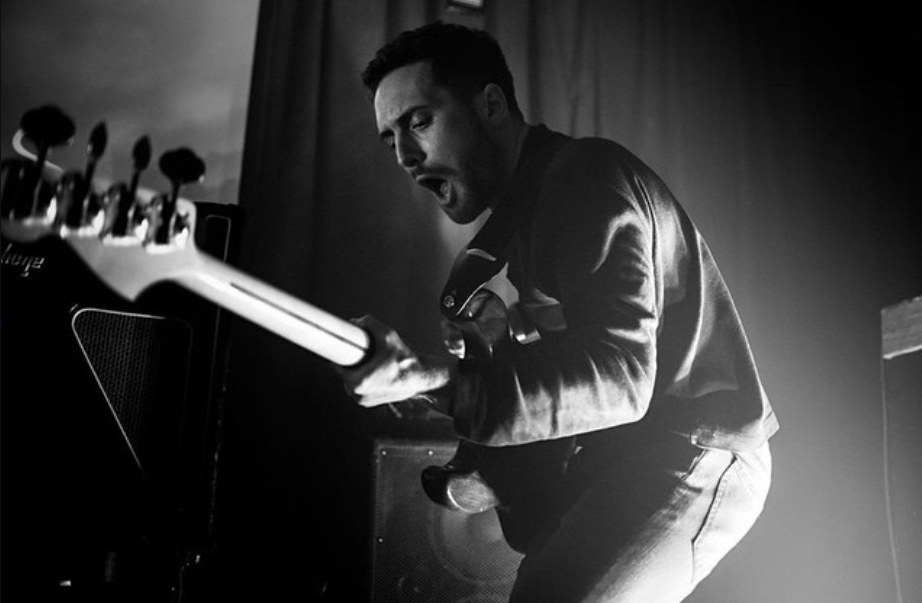 Screenshot 2026-01-07 155710.png