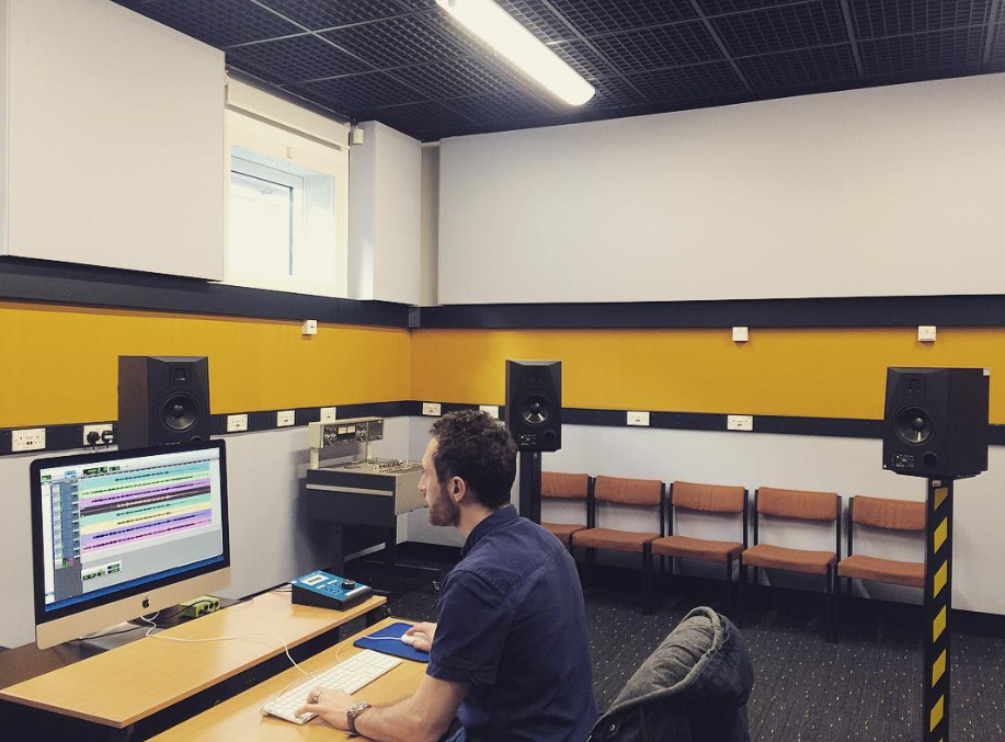 Screenshot 2026-01-07 154837.png