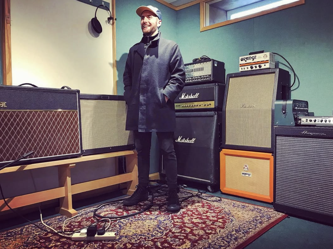 Screenshot 2026-01-06 at 11.34.41.png