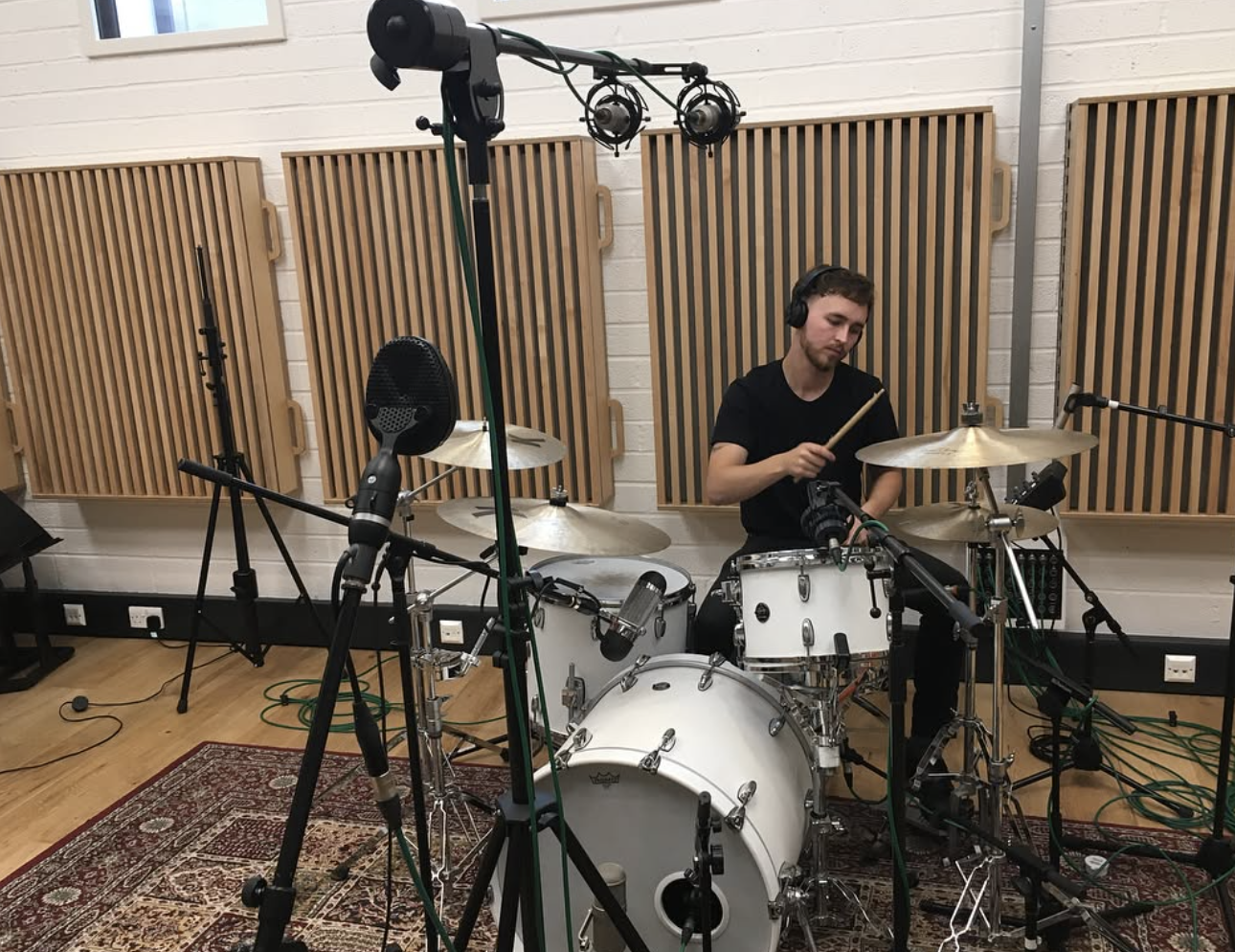 Screenshot 2026-01-06 at 18.59.35.png