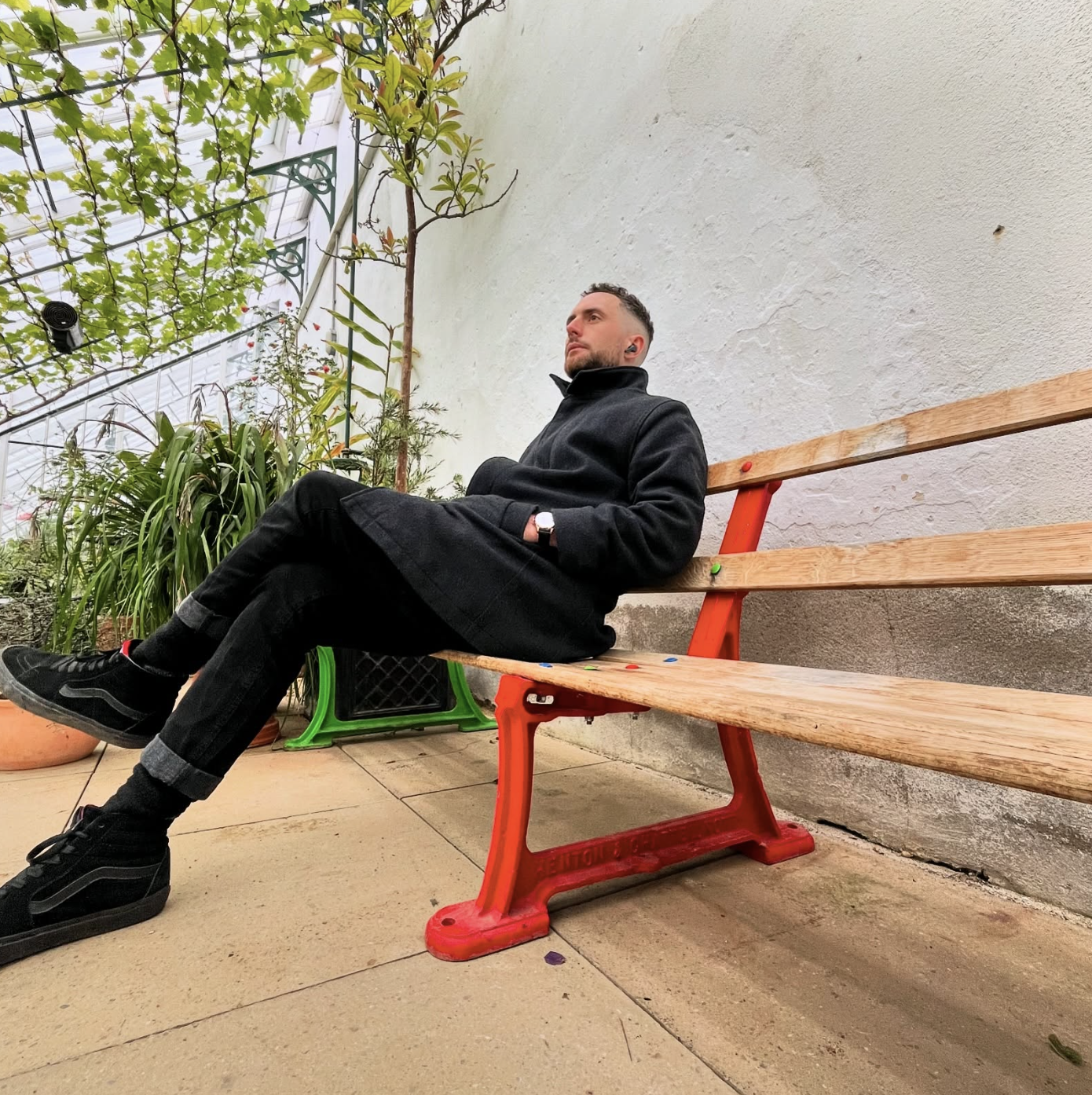 Screenshot 2026-01-06 at 11.32.21.png