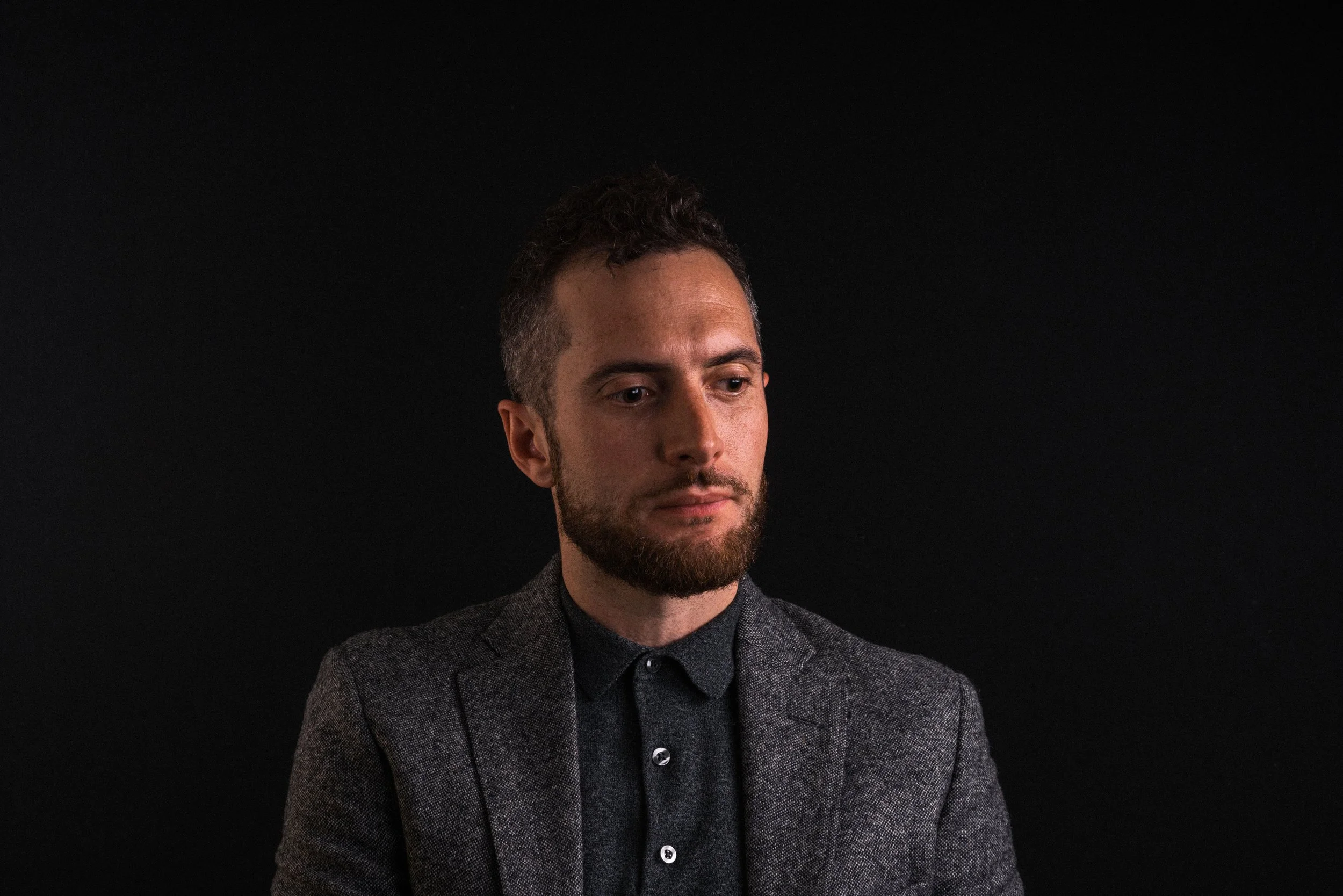 Perestroika Promo Shot 5.jpeg