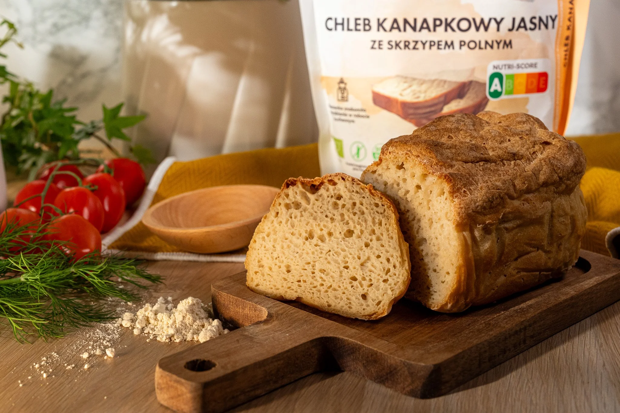 Moncana i ROAS 1 022%