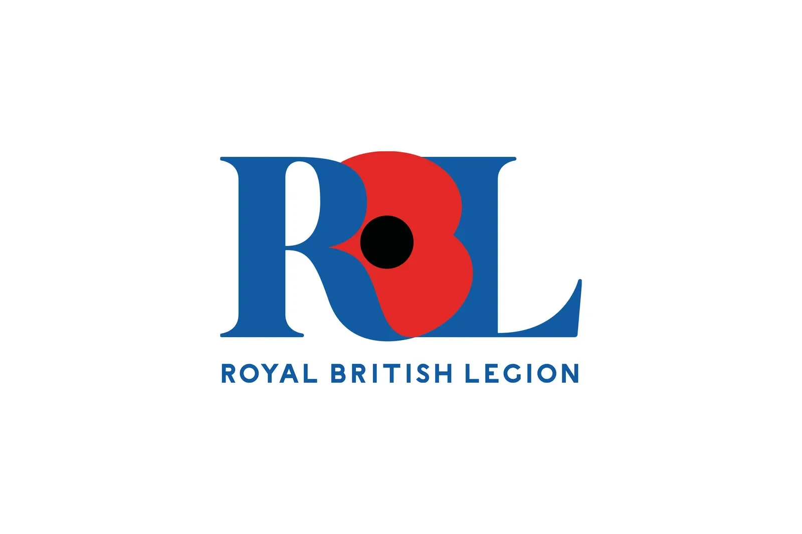 British Legion Private Christmas Event